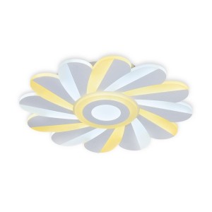 Потолочная люстра ACRYLICA FA850