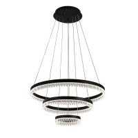 Подвесной светильник Silita SL1603.403.03