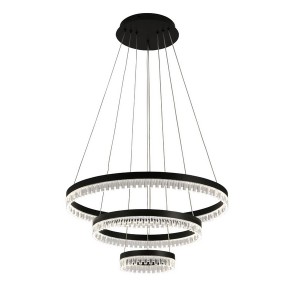 Подвесной светильник Silita SL1603.403.03
