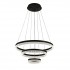 Подвесной светильник Silita SL1603.403.03