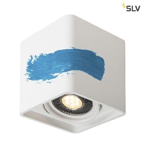 Точечный светильник Plastra 148081