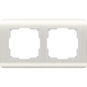 Рамка Stream WL12-Frame-02