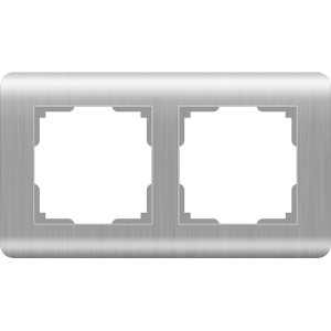 Рамка Stream WL12-Frame-02