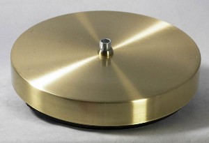 Торшер LSP-0018