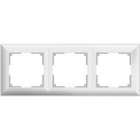 Рамка Fiore WL14-Frame-03