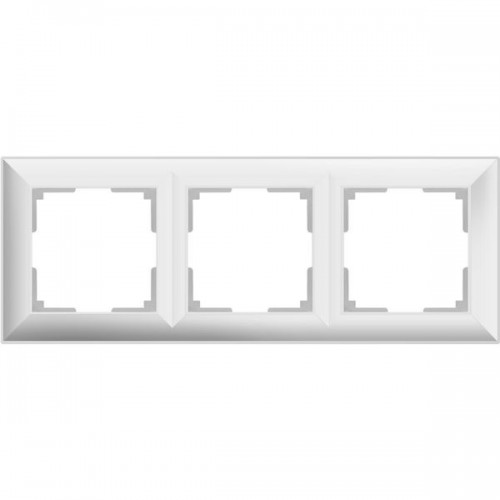 Рамка Fiore WL14-Frame-03