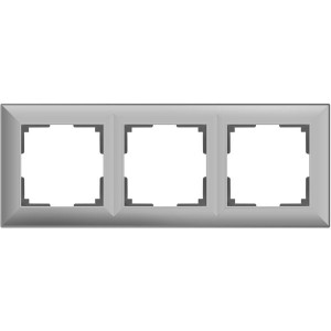 Рамка Fiore WL14-Frame-03