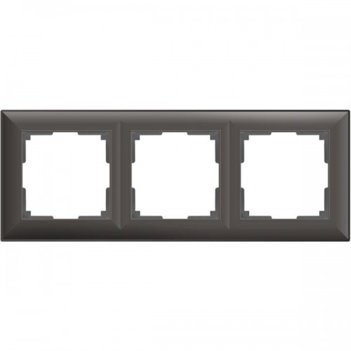 Рамка Fiore WL14-Frame-03