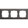 Рамка Fiore WL14-Frame-03