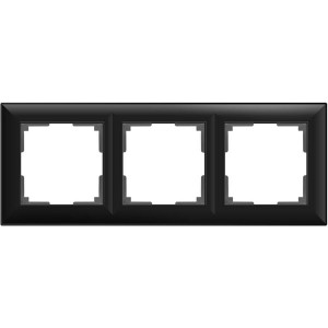 Рамка Fiore WL14-Frame-03