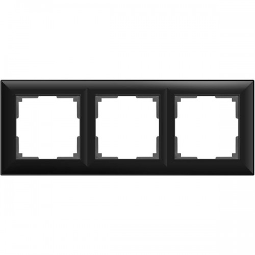 Рамка Fiore WL14-Frame-03