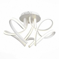 Потолочная люстра Intrigo SL954.502.05