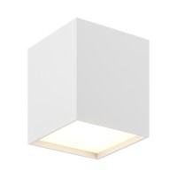 Точечный светильник GW GW-8601-10-WH-WW