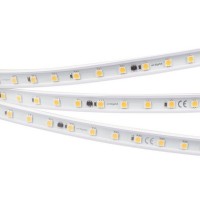 Светодиодная лента ARL 029402