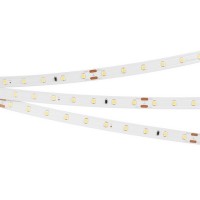 Светодиодная лента IC 027032