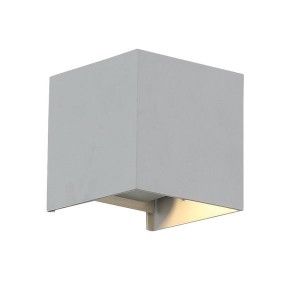 Архитектурная подсветка Staffa SL560.701.02