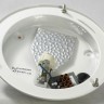Настенно-потолочный светильник Aqua GRLSL-5512-01