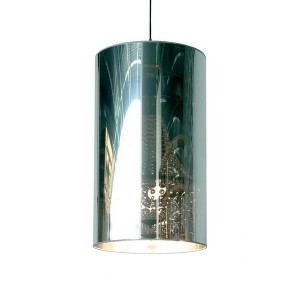 Подвесной светильник LIGHT SHADE SHADE Light shade 47