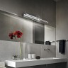 Подсветка для картин Mirror-10 MIRROR-10 AP4 CROMO