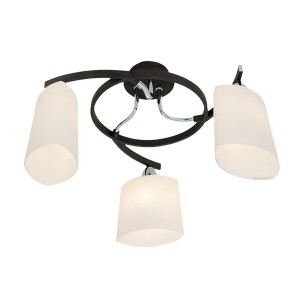 Потолочная люстра Taifun CL136131