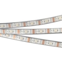 Светодиодная лента SPI 026462