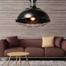 Подвесной светильник Boccato LDP 017 SL