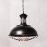 Подвесной светильник Boccato LDP 017 SL