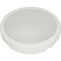 Потолочный светильник Opal 357514