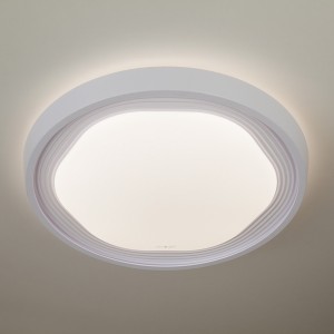 Потолочный светильник Range 40005/1 LED белый
