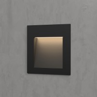 Встраиваемый светильник уличный  MRL LED 1103