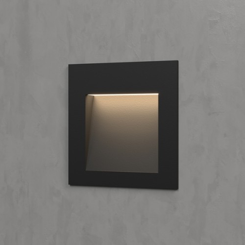 Встраиваемый светильник уличный  MRL LED 1103