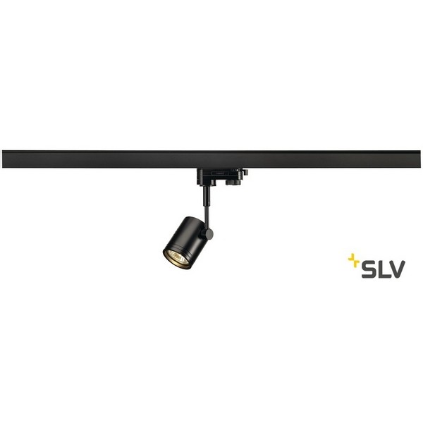 Трековый светильник 3Ph BIMA 1 152240 Трековый светильник 3Ph BIMA 1 152240