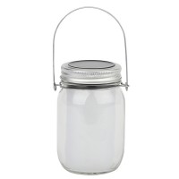 Газонная световая фигура  SL-GL14-JAR-3