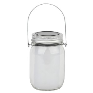 Газонная световая фигура  SL-GL14-JAR-3