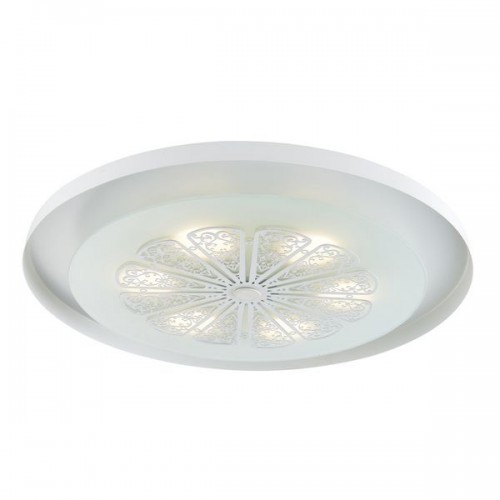 Потолочный светильник Incarnatio 2601-5C