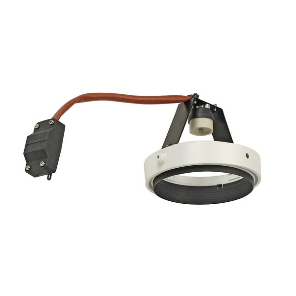 Точечный светильник Aixlight 115011 Точечный светильник Aixlight 115011