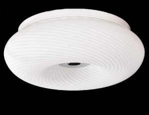 Потолочный светильник Monarte LDC 532-430