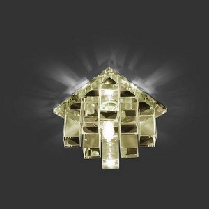 Точечный светильник Backlight BL028