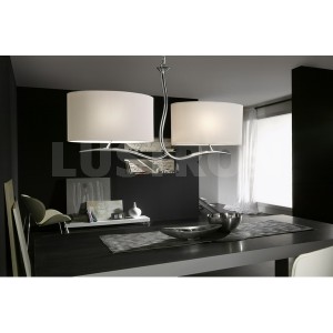 Подвесной светильник Eve 1130