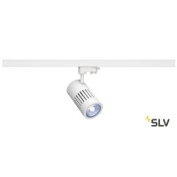 Трековый светильник 3Ph STRUCTEC 1000987