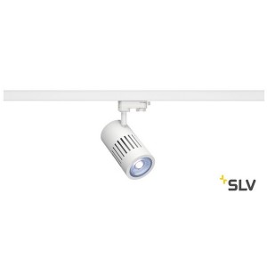 Трековый светильник 3Ph STRUCTEC 1000987