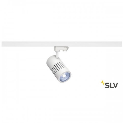 Трековый светильник 3Ph STRUCTEC 1000987