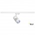 Трековый светильник 3Ph STRUCTEC 1000987