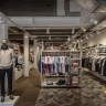 Трековый светильник 3Ph STRUCTEC 1000987