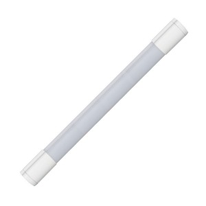 Потолочный светильник  ULT-Q218 14W/NW IP65 WHITE