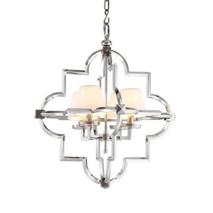 Подвесной светильник Lantern 109661
