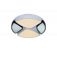 Потолочный светильник Led 10211/4LED