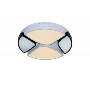 Потолочный светильник Led 10211/4LED