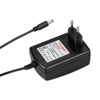 Блок питания ARDV 023232