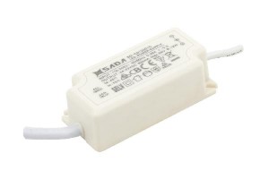 Настенный светильник BUBLE GW-8513-9-BL-NW